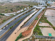 sociedad/sociedad-medio-ambiente/20261019/dana-adam-continua-este-lunes-espana-alerta-roja-valencia-alicanteantes-desplazarse-cataluna_471055