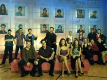 cine-tv-series/20261019/operacion-triunfo-25-anos-fenomeno-trascendio-television_471061