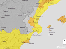 espana/comunidad-valenciana/20261019/aemet-retira-alerta-roja-valencia-alicante-avisa-lluvias-hasta-150-litros-este-lunes_471072