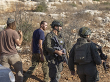 internacional/20261019/israel-detiene-10-colonos-ataques-fotoperiodista-diplomaticos-europeos-cisjordania_471093