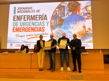 espana/comunidad-valenciana/20261019/coenv-cecova-homenajean-enfermeros-ceuta-compromiso-dedicacion-durante-crisis-migratoria_471095