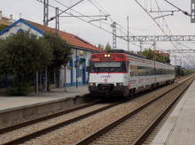 espana/comunidad-valenciana/20261019/suspendidas-lineas-c1-c2-cercanias-valencia-alertas-lluvia_471101