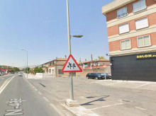 espana/andalucia/20261019/disparan-vecino-pinos-puente-granada-puerta-salon-juegos_471121