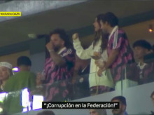 deportes/futbol/la-liga/20261019/cazan-marcelo-uniendose-canticos-corrupcion-federacion-aficion-real-madrid_471125