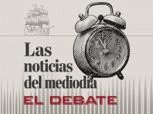 podcast/20261019/revelacion-hace-gire-caso-joyas-zapatero-noticias-mediodia-debate_471070