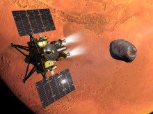 ciencia/20261019/mision-espacial-tecnologia-espanola-intentara-desvelar-grandes-secretos-marte_471141