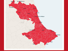 espana/comunidad-valenciana/20261019/dogv-confirma-145-municipios-confinados-valencia-alicante-inundaciones-dana-adam_471156