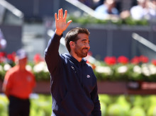 deportes/tenis/20261019/marc-lopez-recoge-testigo-david-ferrer-convierte-nuevo-capitan-equipo-espanol-copa-davis_471142