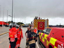 espana/comunidad-valenciana/20261019/castellon-moviliza-efectivos-servicio-bomberos-apoyar-rescates-inundaciones-valencia_471171