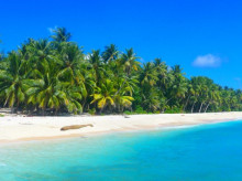 estilo-vida/viajar/20261021/viaje-micronesia-espanola-paraisos-oceano-pacifico-espana-vendio-25-millones-pesetas_471176