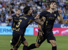 espana/la-voz-de-cordoba/deportes/20261019/evidente-tarea-compartida-gol-cordoba_471196