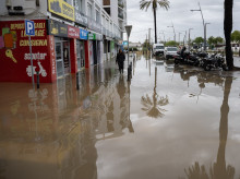 espana/baleares/20261019/gobierno-balear-envia-alert-ibiza-formentera-dana-adam-decreta-teletrabajo-empleados-publicos_471184
