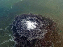 sociedad/sociedad-medio-ambiente/20261021/15-anos-erupcion-volcan-submarino-tagoro-atemorizo-canarias_471203