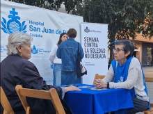 espana/la-voz-de-cordoba/sociedad/20261019/cafe-alguien-escuche-combatir-soledad-cordoba_471206