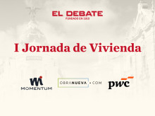 economia/20261019/primera-jornada-vivienda-debate-directo_471205