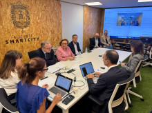 espana/comunidad-valenciana/20261019/alicante-defiende-segunda-vez-consecutiva-candidatura-capital-europea-innovacion-2027_471209