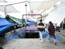 espana/madrid/20261019/almeida-preocupado-falta-seguridad-acampada-sanchez-quiere-incendiar-calles-madrid_471219