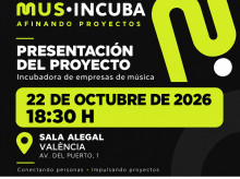 espana/comunidad-valenciana/20261019/musincuba-lidera-impulso-emprendimiento-sector-musical-valenciano_471222
