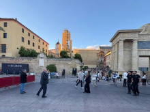 espana/la-voz-de-cordoba/actualidad/20261019/facua-cordoba-pide-ayuntamiento-saber-costes-desfile-silbon-junto-puente-romano_471226