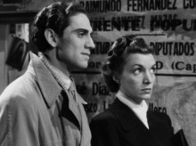 cine-tv-series/20261024/pelicula-falangista-sobre-guerra-civil-franco-prohibio-cines-estuvo-50-anos-desaparecida_471213