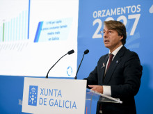 espana/galicia/20261019/rebajas-fiscales-xunta-permitiran-ahorrar-gallegos-814-millones-euros-2027_471224