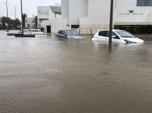 espana/comunidad-valenciana/20261019/mujer-muerta-oliva-durante-inundaciones-dana-adam_471238