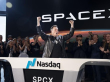 economia/20261020/alianza-anti-elon-musk-telefonica-orange-vodafone-dt_471539
