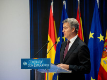 espana/comunidad-valenciana/20261019/feijoo-traslada-pesame-victimas-dana-adam-pide-extremar-precaucion_471241
