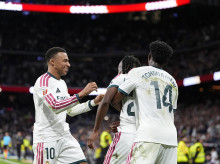 deportes/futbol/la-liga/20261019/asi-queda-clasificacion-laliga-jornada-9-real-madrid-mete-presion-antes-clasico_471232