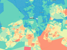 economia/20261019/mapa-calle-calle-estos-son-barrios-ricos-pobres-cada-municipio-espana_471251
