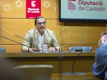 espana/comunidad-valenciana/20261019/v-festival-gastronomico-castello-ruta-sabor-lleva-peniscola-mejores-sabores-provincia_471260