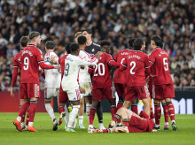 deportes/futbol/la-liga/20261019/doble-vara-medir-sevilla-silencio-codazo-rodri-e-indignacion-guler_471208