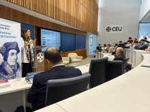 espana/andalucia/sevilla/20261019/ceu-fernando-iii-organiza-jornada-abordar-guerra-hibrida-desinformacion-como-amenaza_471258