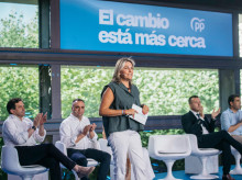 espana/comunidad-valenciana/20261019/marta-barrachina-reivindica-soluciones-pp-recuperar-poder-adquisitivo-familias-castellon_471285