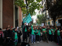 espana/madrid/20261019/profesores-huelga-tratan-boicotear-acto-ayuso-centro-madrid_471302