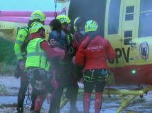 espana/comunidad-valenciana/20261019/imagenes-rescates-servicios-emergencias-dana-oliva_471299