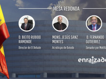 religion/20261019/foro-aporta-fe-catolica-espana-europa-dios-luz-vida-publica-directo_471305