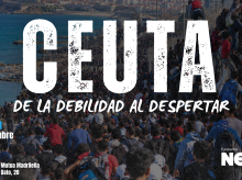 espana/20261019/foro-neos-ceuta-debilidad-despertar-directo_471306