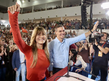 espana/castilla-y-leon/20261019/sanchez-protagonizara-tercer-mitin-precampana-castilla-leon-este-miercoles-burgos_471313