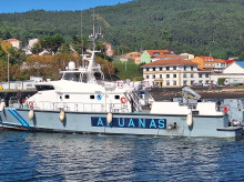 espana/galicia/20261019/treinta-nudos-vision-termica-asi-torgo-i-nuevo-patrullero-combatir-narcotrafico-galicia_471310