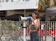 espana/cataluna/20261019/sindicato-inquilinas-cataluna-organizara-huelga-vivienda-desde-espacio-ocupado-ub_471335