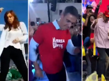 espana/20261019/sanchez-une-estilo-kirchner-maduro-bailes-redes-comparan-estilo-bolivariano_471336
