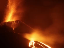ciencia/20261019/erupcion-volcanica-arraso-japon-hace-miles-anos-ahora-descubren-paso-habitantes_471162