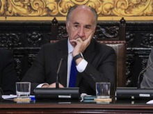 espana/andalucia/cadiz/20261020/auge-caida-landaluce-gran-referente-moreno-escandalos-supuestos-acosos-sexuales_471193