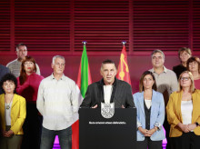 espana/pais-vasco/20261019/otegi-promete-cerrar-paso-gobierno-feivox-mientras-recupera-historicos-herri-batasuna_471341