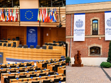 internacional/20261019/ap-institute-reune-joaquin-almunia-ramon-jauregui-elena-valenciano-semana-europea-debatir-futuro-ue_471352