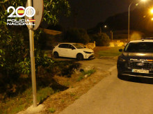 espana/baleares/20261019/detenido-argentino-robaba-coches-aeropuerto-menorca-les-ponia-matriculas-falsas_471355