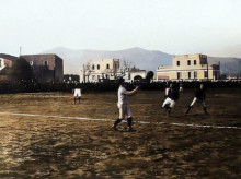 espana/cataluna/20261020/origenes-nomadas-barca-antes-conquistar-les-corts-camp-nou_471368