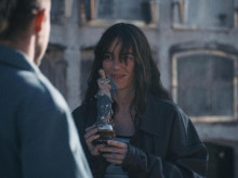 cine-tv-series/20261019/unica-pelicula-espanola-compite-festival-cine-roma_471376