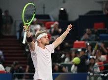 deportes/tenis/20261020/leccion-tenis-espanol-mundo-clave-exito-40-veces-menos-dinero-eeuu-francia_471357